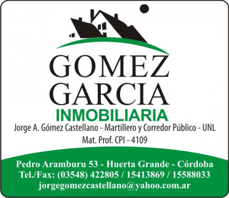 soluciones inmobiliaria